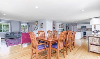 59 Intrepid Ln, Jamestown, RI 02835