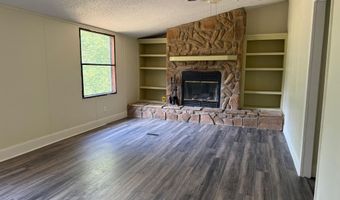 932 Haven Rd, Batesburg Leesville, SC 29006
