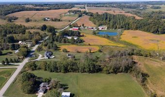 820 Co Rd 30-A, Ashland, OH 44805