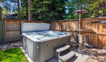4726 Tanglewood Trl, Boulder, CO 80301