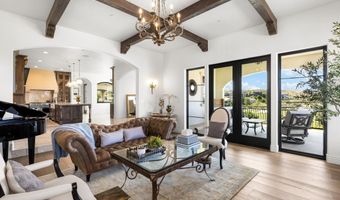 1083 E Chardie Rd, Boise, ID 83702