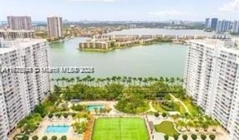 2801 NE 183rd St 1914W, Aventura, FL 33160