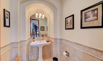 219 Granite Ct, Boulder City, NV 89005