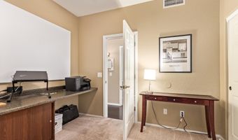 2930 N 127TH Ln, Avondale, AZ 85392