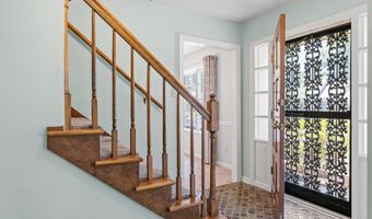 2558 HONEY BEE Ln, Bartlett, TN 38134
