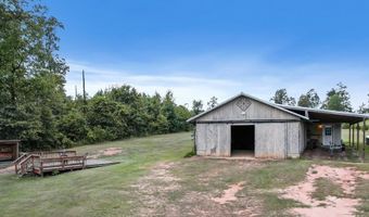 1335 Otho Rd, Abbeville, AL 36310