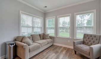 4126 Crest Ridge Ln, Boiling Springs, SC 29316