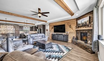 3678 Summer Hill Dr, Carson City, NV 89705