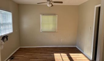 3141 Edlay Pl, Macon, GA 31206