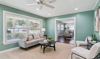 618 BURKE St, Altamonte Springs, FL 32701