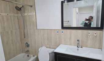 2629 Orange Grove Ave, Alhambra, CA 91803