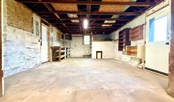 1802 27th St, Bedford, IN 47421