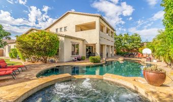 5415 E HALLIHAN Dr, Cave Creek, AZ 85331