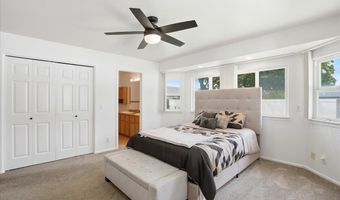 77 Kealohilani St, Kahului, HI 96732