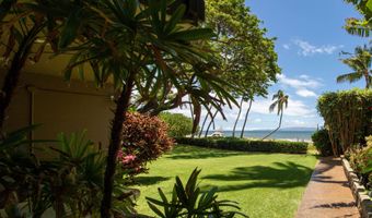 2230 S Kihei Rd 9, Kihei, HI 96753