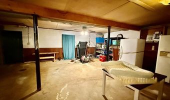 1202 Calvary Rd, Alton, VA 24520