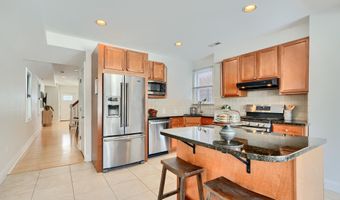 3713 ROLAND Ave, Baltimore, MD 21211