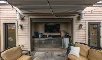 406 BARLOW Pl, Bethesda, MD 20814