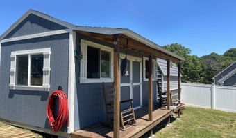 11741 Dolly Pond Rd, Birchwood, TN 37308
