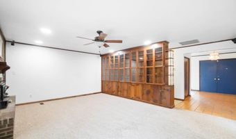 14333 Meranda Rd, Anna, OH 45302