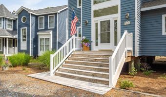 443 BLACK GUM Dr, Bethany Beach, DE 19930