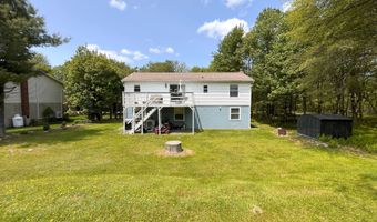 20 Occoquan Trl, Albrightsville, PA 18210