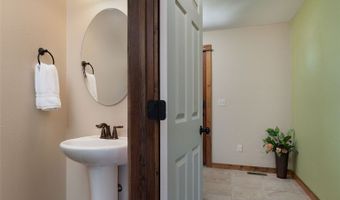 1706 Drummond, Belgrade, MT 59714