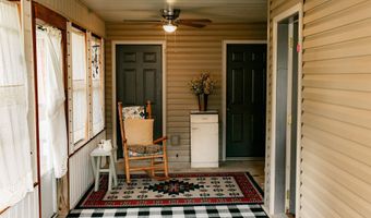 2263 Shouse Ford Rd, Amity, AR 71929
