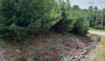 36 Grimstone Dr, Belmont, NH 03220