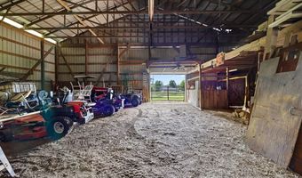 260 Horace Johnson Rd 6106 Old Scottsville Road, Alvaton, KY 42122