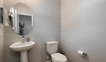 967 N 109TH Dr, Avondale, AZ 85323