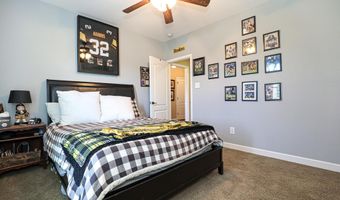 506 Scarlet Oaks Cv, Benton, AR 72019