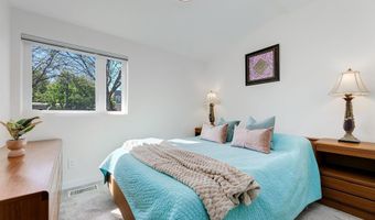 502 S 15th St #104, Boise, ID 83702