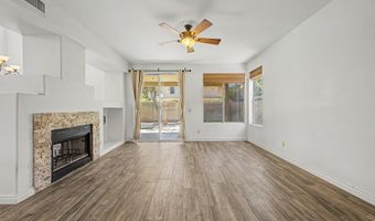 3271 W ROSS Dr, Chandler, AZ 85226