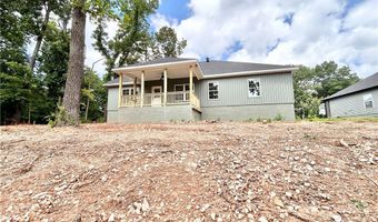 34 Kirkwall Dr, Bella Vista, AR 72715
