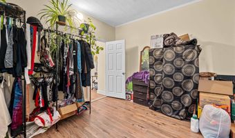 119 Prospect St, Barre, VT 05641