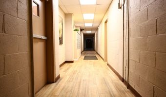 25 Cartright St 7E, Bridgeport, CT 06604
