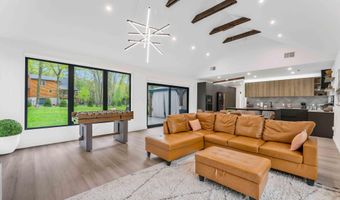 72 Keats Ln, Albrightsville, PA 18210