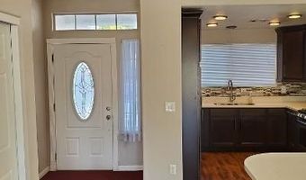 4928 Forest Oaks Dr N/A, Las Vegas, NV 89149