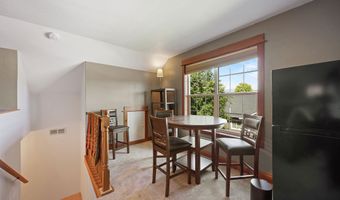 27 Gage Ter, Bigfork, MT 59911