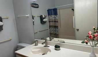 2737 S Kihei Rd 336, Kihei, HI 96753