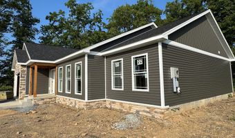 10199 JASPER Dr, Greencastle, PA 17225