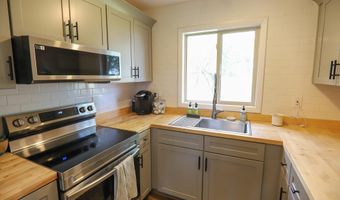 183 185 Rd, Big Horn, WY 82833