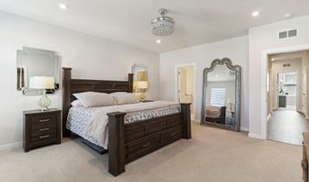 44501 WOLFHOUND Sq, Ashburn, VA 20147