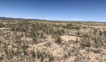 120 Acres N With 1 AF Water Right W, Beryl, UT 84714