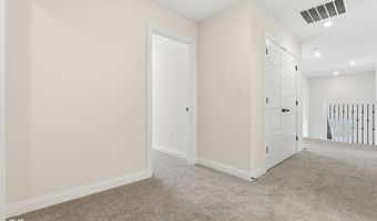 6882 Linden Woods Dr, Avon, IN 46123