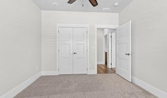 333 S Cedar Creek Dr S, Cedar City, UT 84720