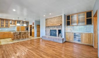 2511 Via Rancheros, Fallbrook, CA 92028