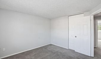 4626 BRENTLEIGH Ct, Annandale, VA 22003