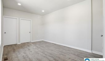 1425 W Gordon St 1, Allentown, PA 18102